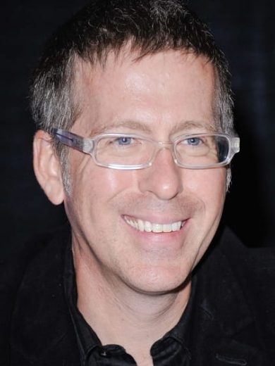 Kevin Greutert