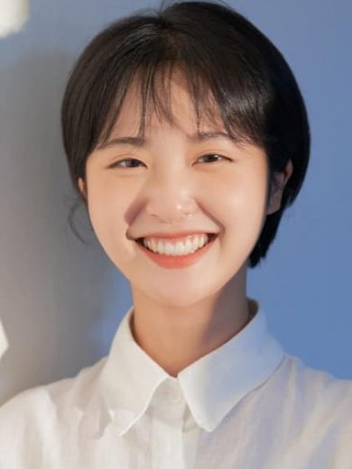 Lee Sol-ah