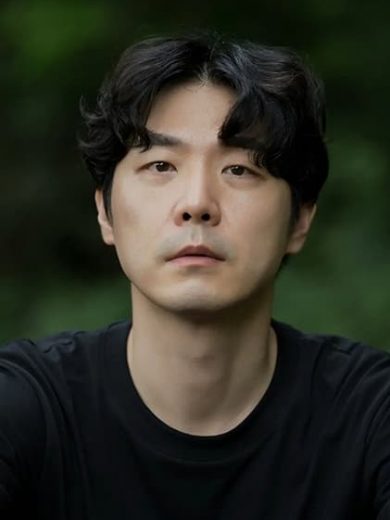 Song Sam-dong
