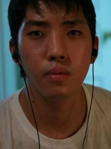 Kim Chang-hoon