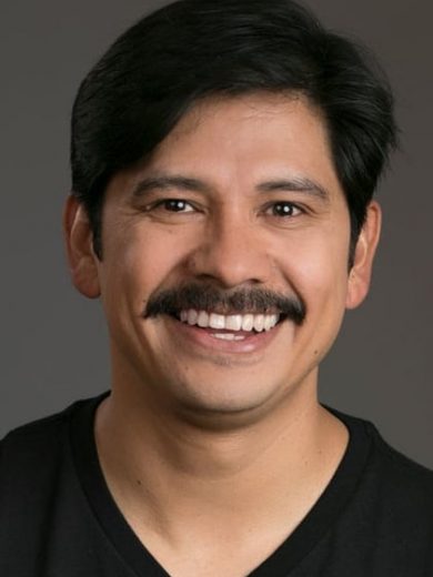 Baltimore Beltrán