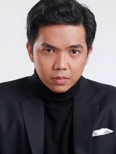 Arif Brata
