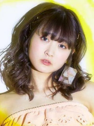 Yurika Kubo