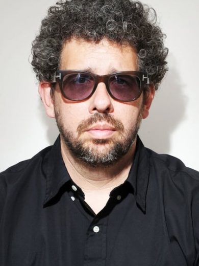 Neil LaBute