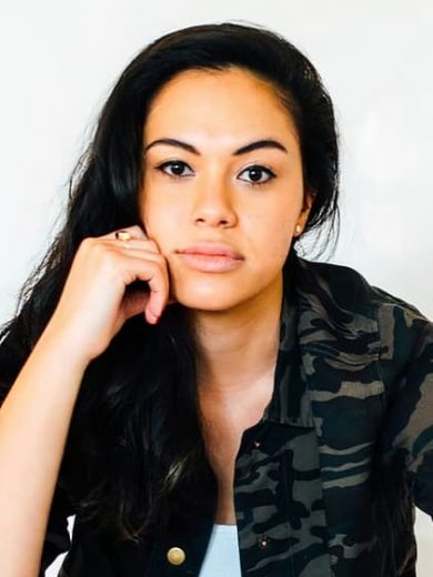 Karina DePiano