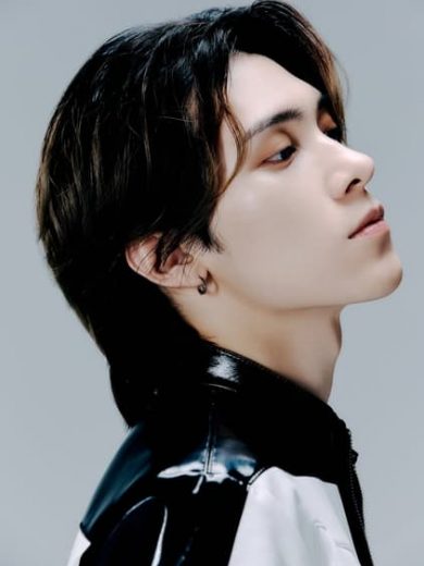 Hendery