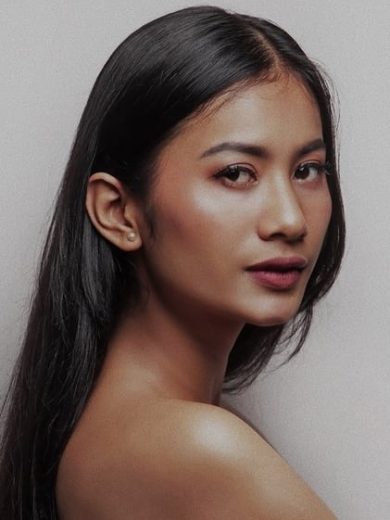 Putri Intan Kasela