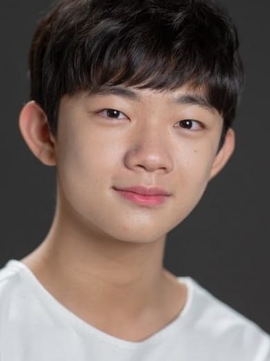 Yim Seung-min