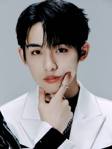 Winwin