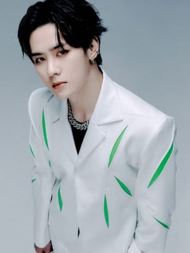 Kun