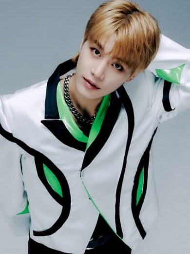 Taeil