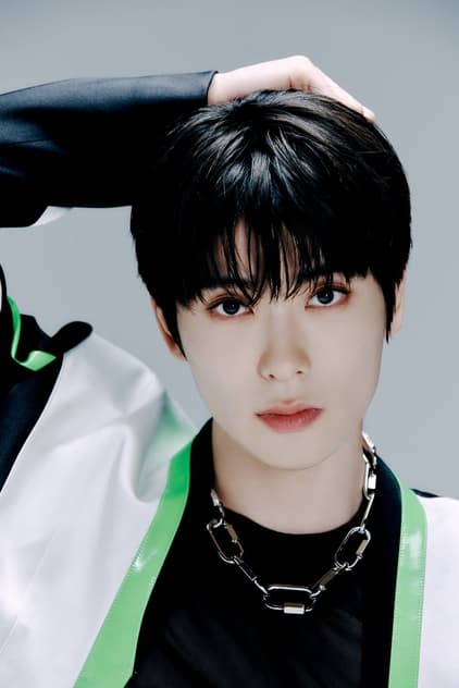 Jaehyun