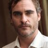 Joaquin Phoenix