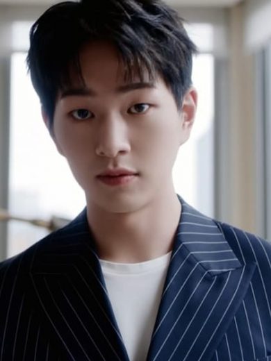 Onew