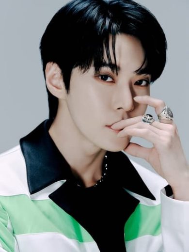 Doyoung