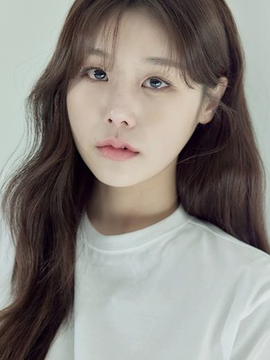 Hwang Se-in