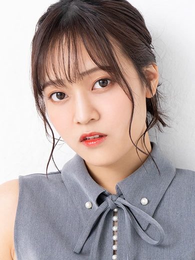 Ayaka Asai