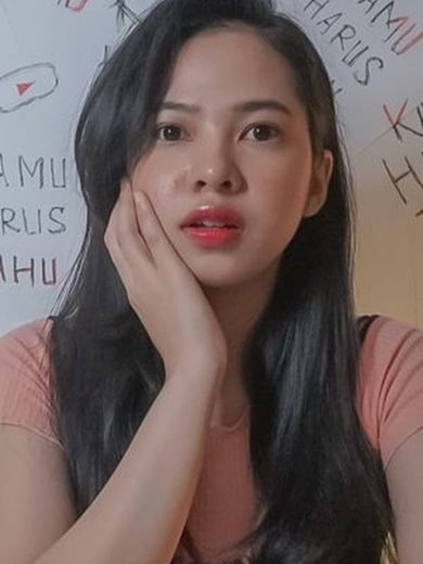 Gusti Gina