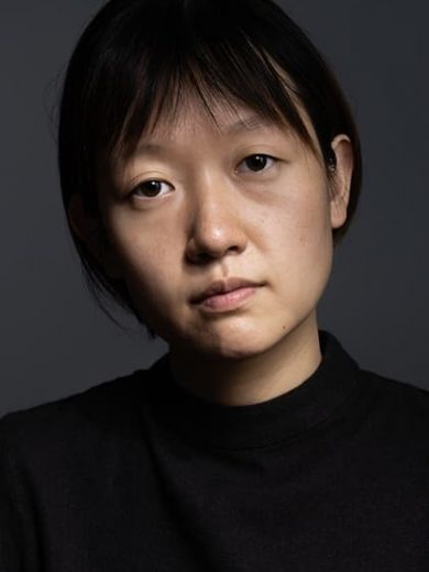 Celine Song