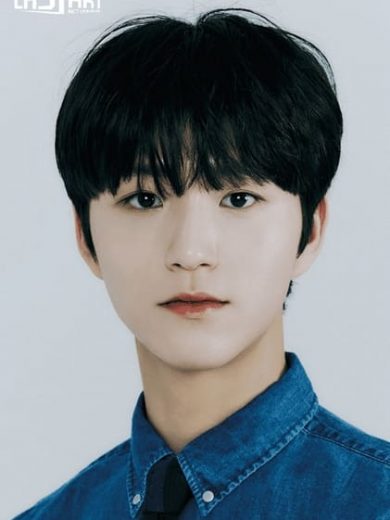 Daeyoung