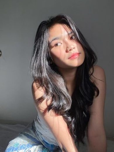 Ajeng Fauziah