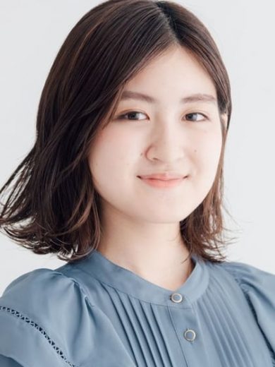 Seiran Kobayashi
