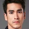 Nadech Kugimiya