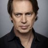 Steve Buscemi