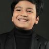 Sulthan Hamonangan