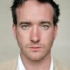 Matthew Macfadyen