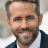 Ryan Reynolds