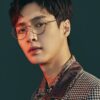 Zhang Yixing