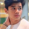 Rayn Wijaya