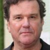 Douglas Hodge