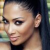 Nicole Scherzinger