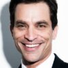 Johnathon Schaech