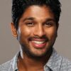 Allu Arjun