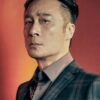 Francis Ng Chun-Yu