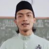 Amir Ahnaf