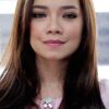 Nora Danish