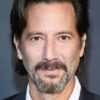 Henry Ian Cusick