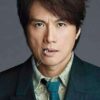 Dayo Wong Chi-Wah