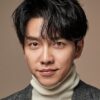 Lee Seung-gi