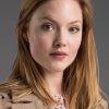 Holliday Grainger