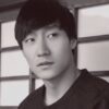 Zhang Aoyue