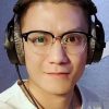 Zhang Jiaming