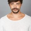 Charlie MacGechan