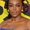 Wunmi Mosaku