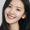 Zhang Ruonan