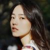 Vivienne Tien